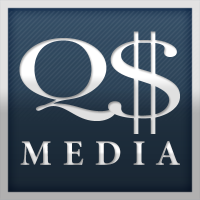 QualityStocks Media